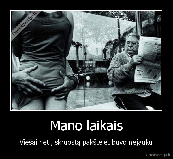 graibo, sikna,senolis