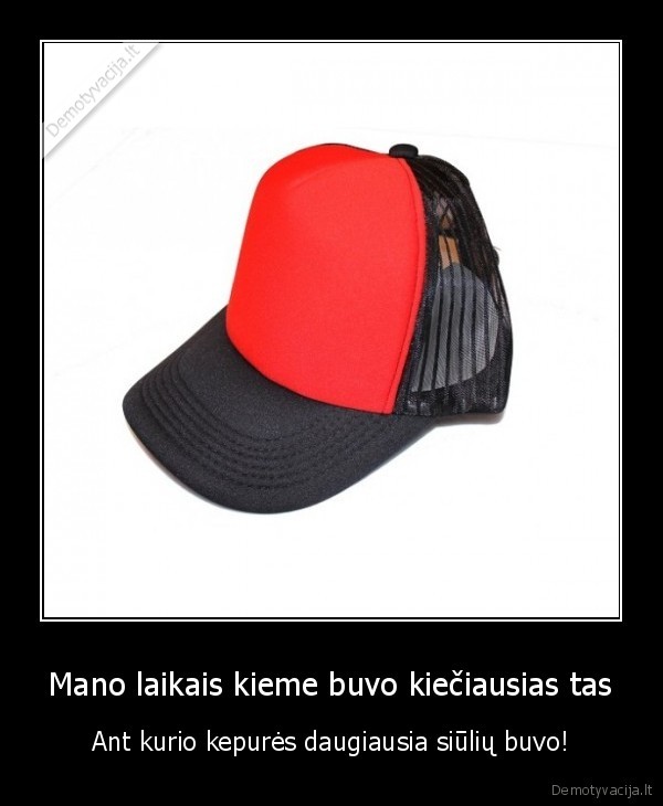 vaikyste,kepure,kietumas