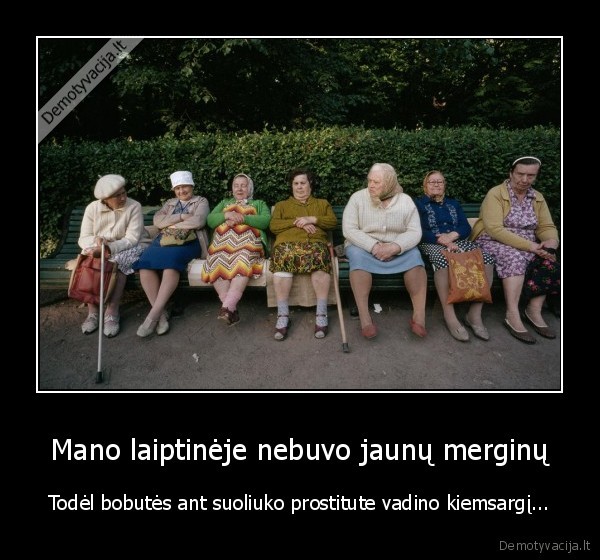 bobutes,prostitutes,viska, mato, viska, zino