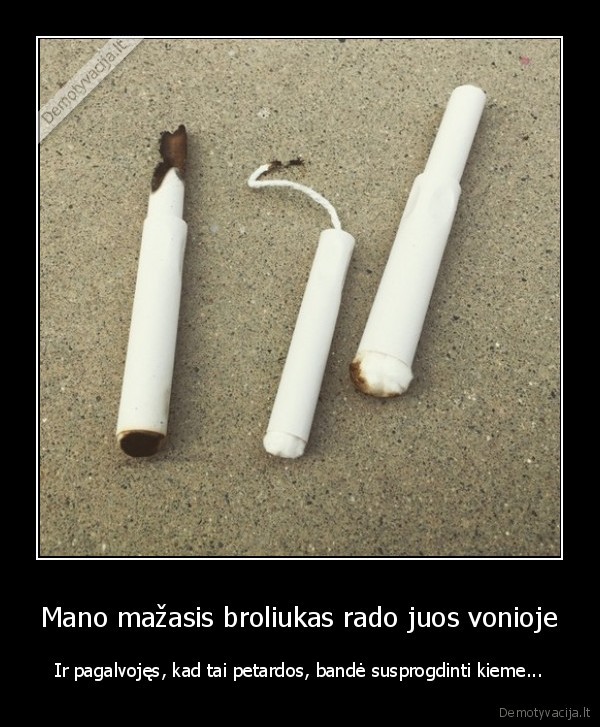 tamponai,petardos,vaikas
