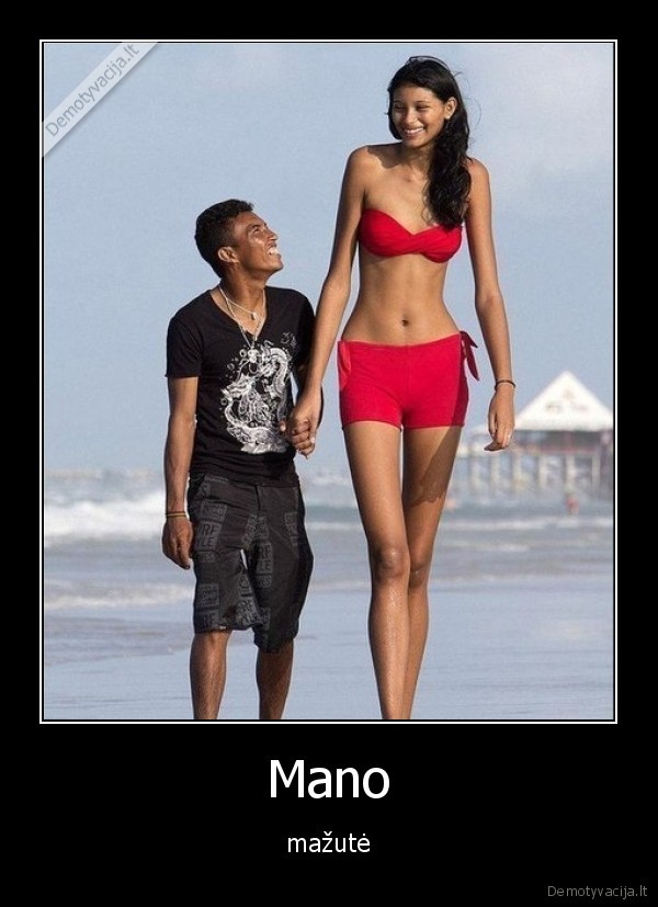 mazute,didele, panele