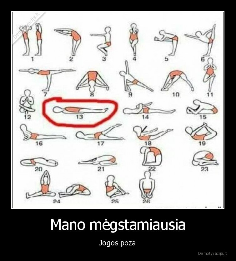 joga