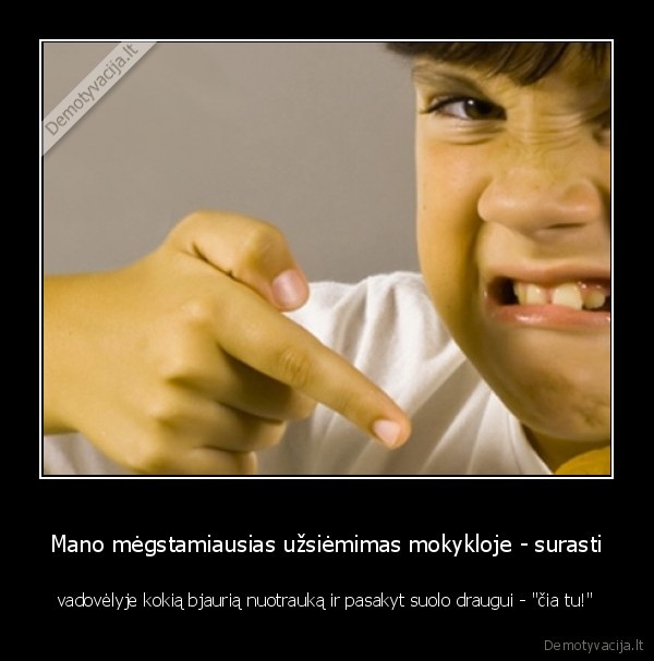 mokykla,uzsiemimas,mokslai