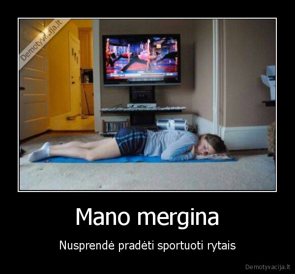 rytine, manksta,juokinga, mergina