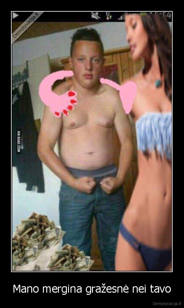 over, 9000,terminatorius, koldunas