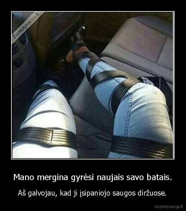 batai,saugos, dirzai