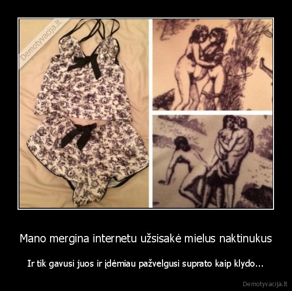 posli, naktiniai,sekso, pozos