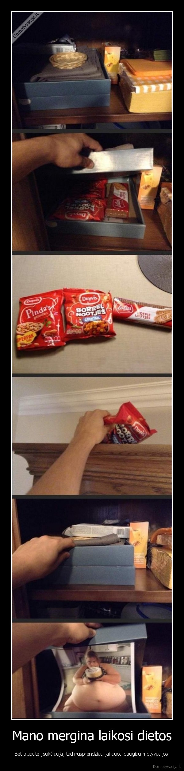 saldumynai,sukciavimas,mergina, ant, dietos