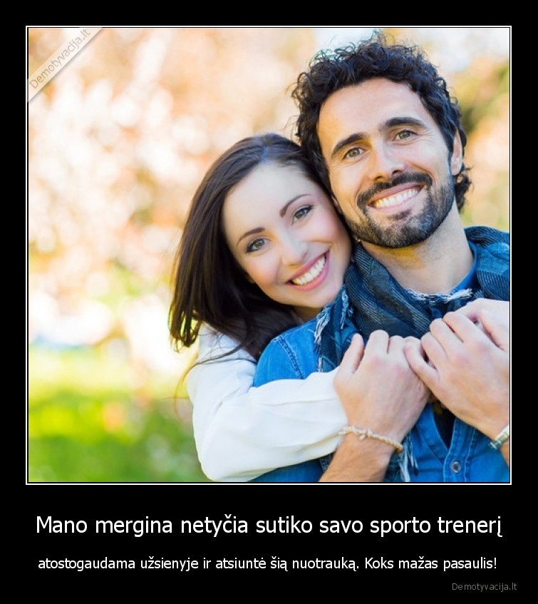 mergina,instriuktorius,sporto,treneris,atostogos