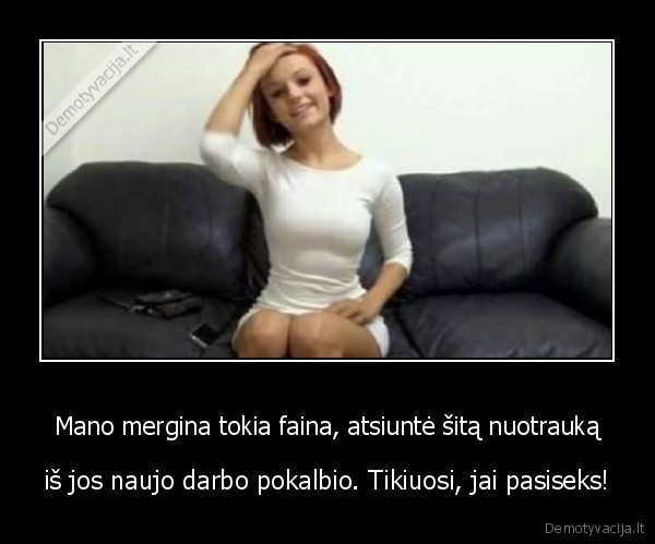mergina,darbas,darbo, pokalbis,porno