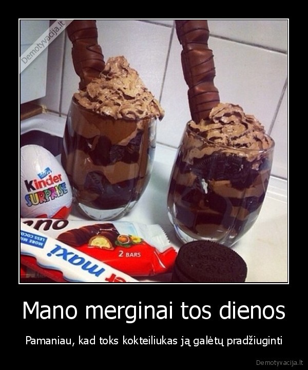 sokoladinis, kokteilis,kaloriju, bomba,menesines