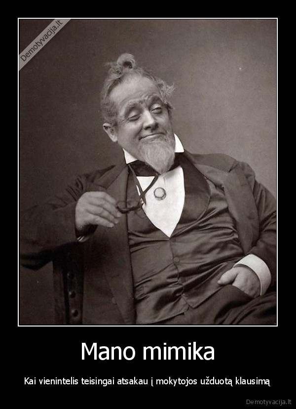 mokykla,mimika,mokytojai