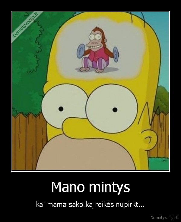 mintys,parduotuve,pasimetes