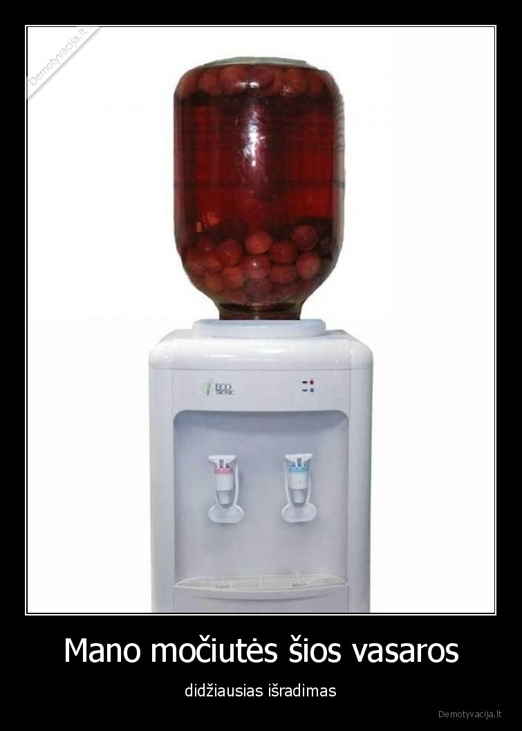 mociute,isradimas,kompotas,sultys,kaime