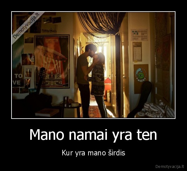 meile,namai,jausmas,saugumas,draugyste,pora,seima