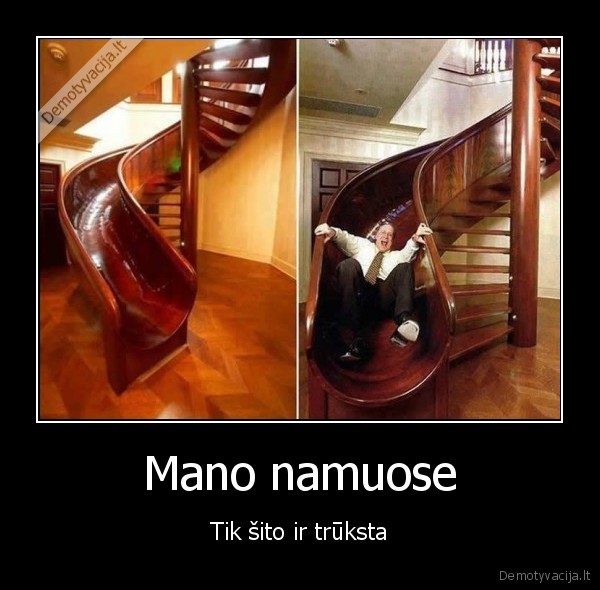 namai,ciuozykla,laiptai