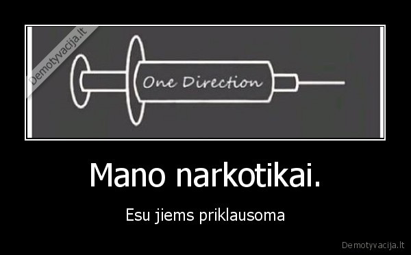 narkotikai,drug,chill