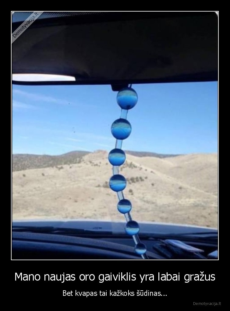 rutuliukai,kur, juos, kisti