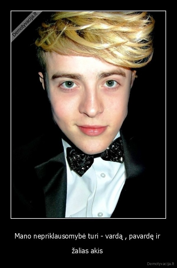 jedward,hater,john, grimes,edward, grimes,jedhead,meile