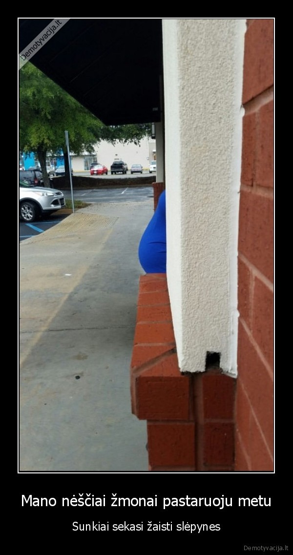 slepynes,didelis, pilvas