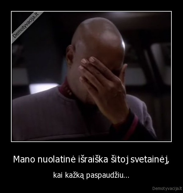 tvarkykit, lagus, bl