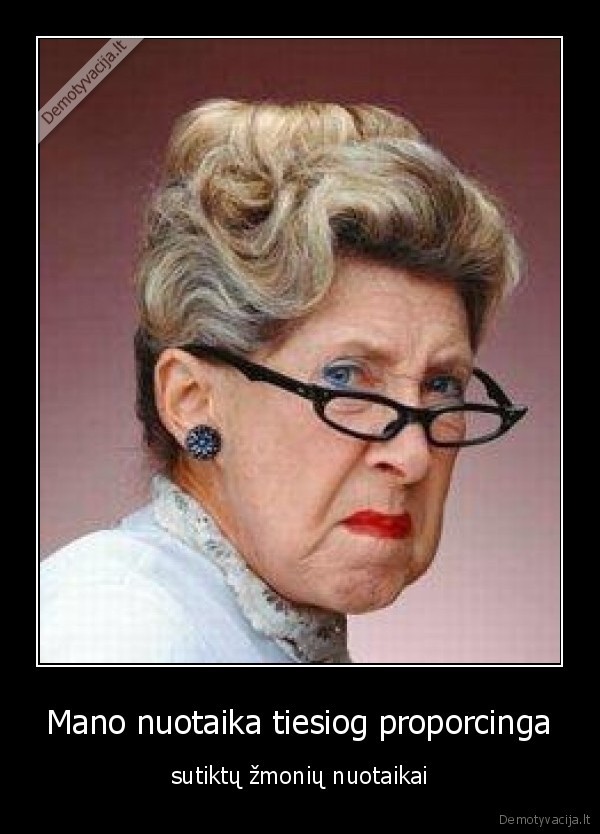 pyktis,zmones,nuotaika