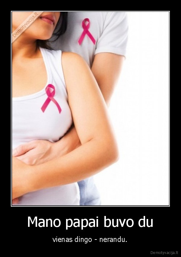 kruties, vezys, rimtas, reikalas,nelaukit, vezio,jis, nugales