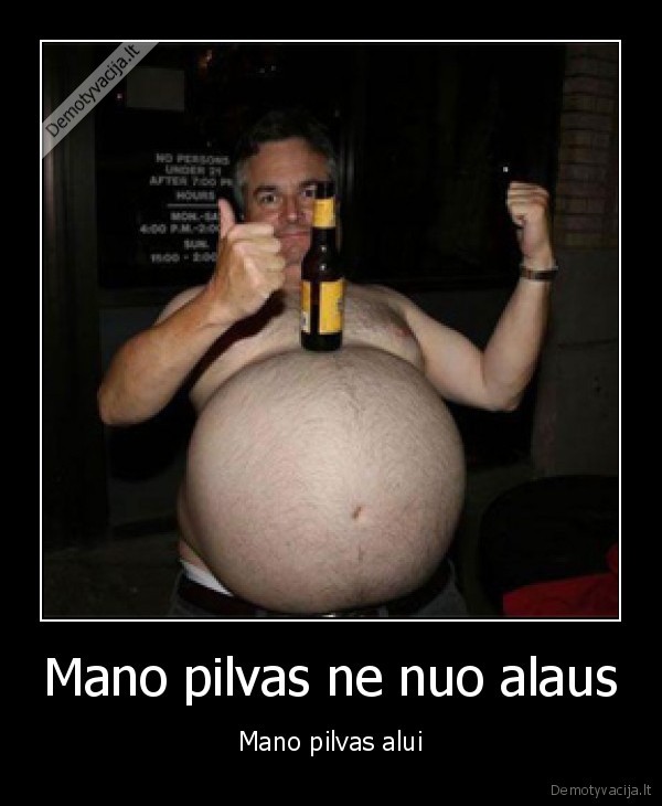 alus,pilvas