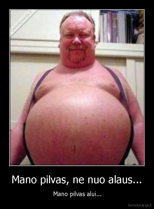 pilvas,alus