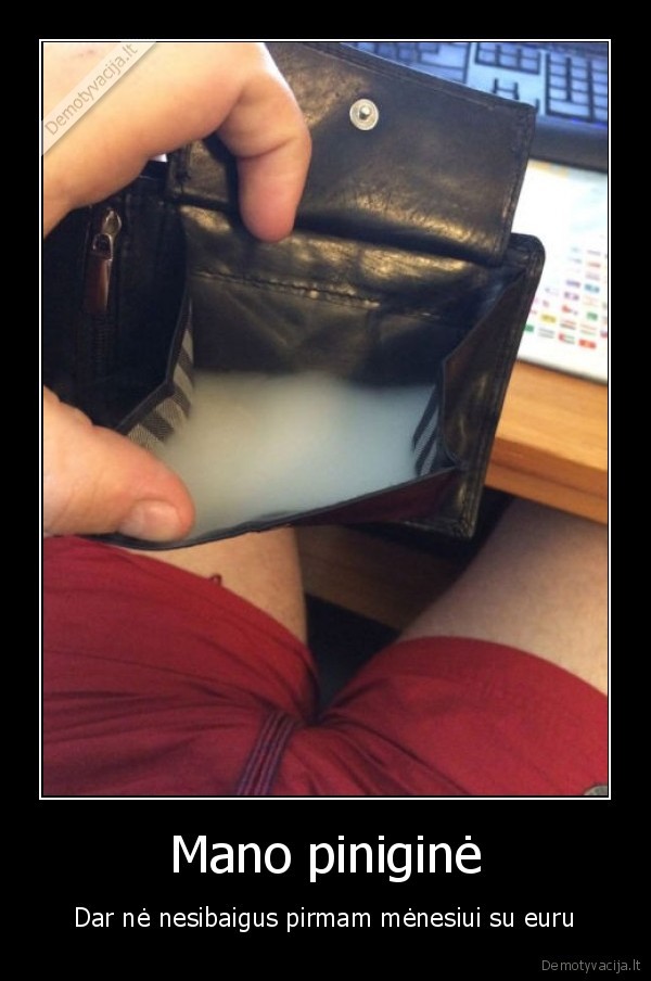 tuscia, pinigine,rukas,dumai