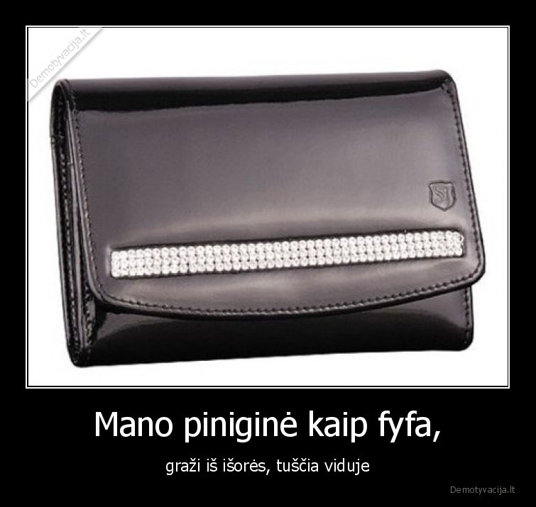 fyfa,grazi,pinigine,tuscia