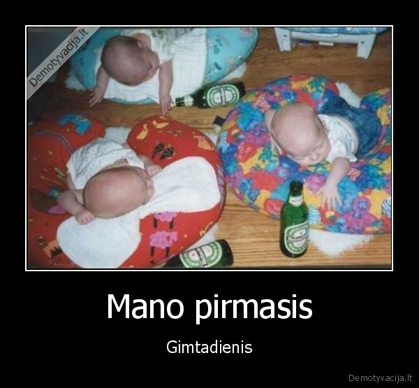 girti, kudikiai,kudikiai, miega