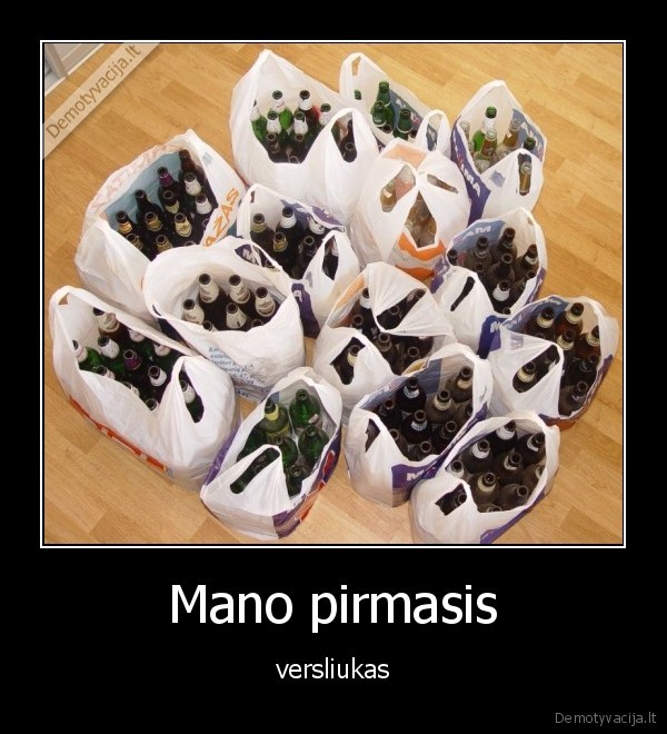 buteliai,priduoti,alus