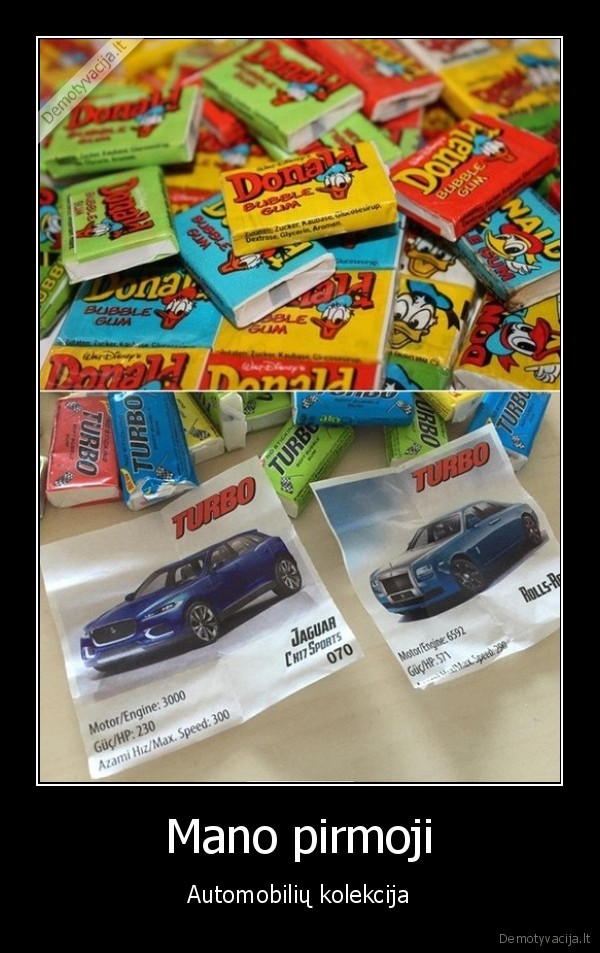 turbo, kramtoma, guma,kramtoske