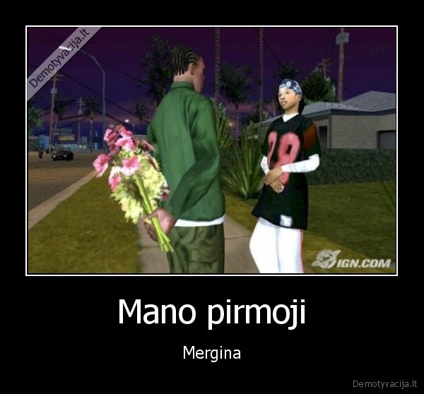 gta, san, andreas,mergina