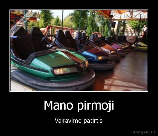 bumbcarai,atrakcionai