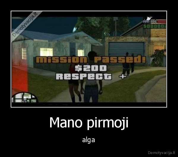 alga,gta,san, andreas
