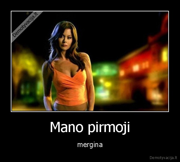 nfs,zaidimai,underground