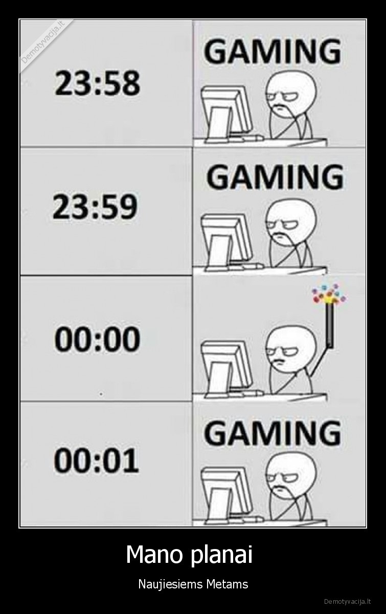 naujieji,metai,sventes,zaidimai