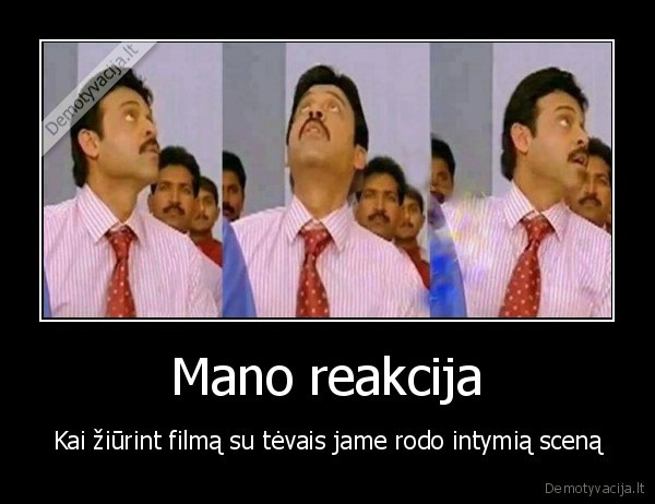 intymi, scena,filmas, su, tevais,geda