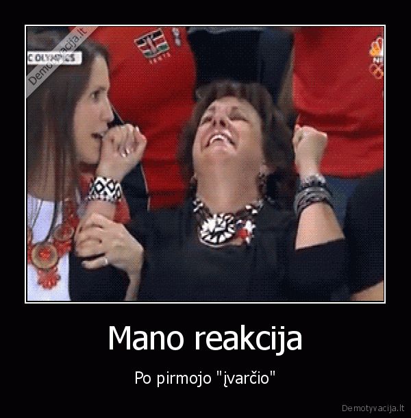 vokietija, argentina,pasalio, futbolo, cempionatas