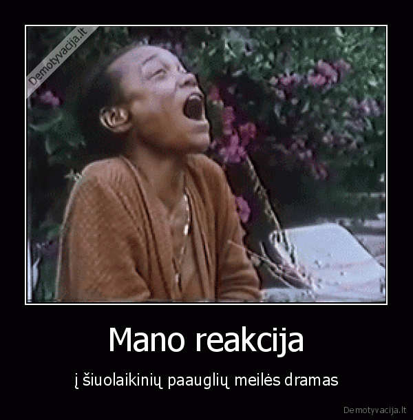 stupid,paaugliai,postai,durniai