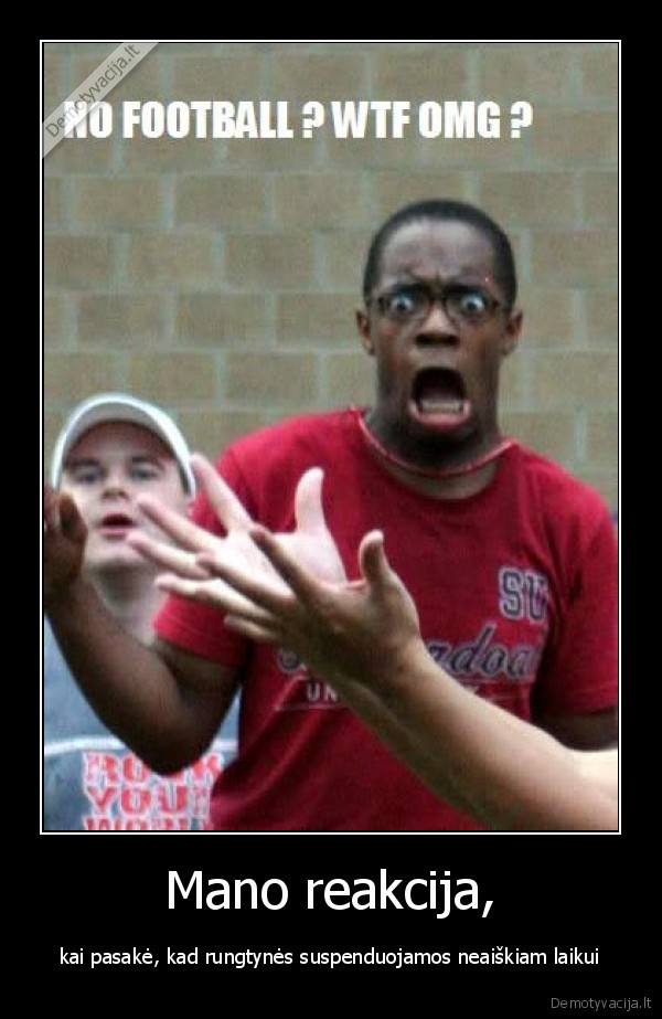 euro, 2012, erzina, be, reikalo, isikepiau, duonos, su, suriu,dabar, ji, vesta