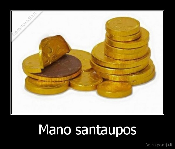 santaupos,monetos