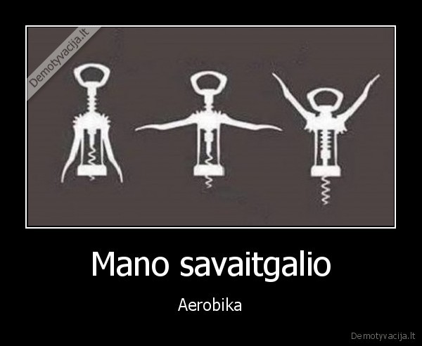 vyno, atidarytuvas,gerimas, savaitgaliais