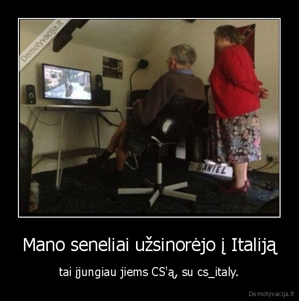 italija,seneliai,cs