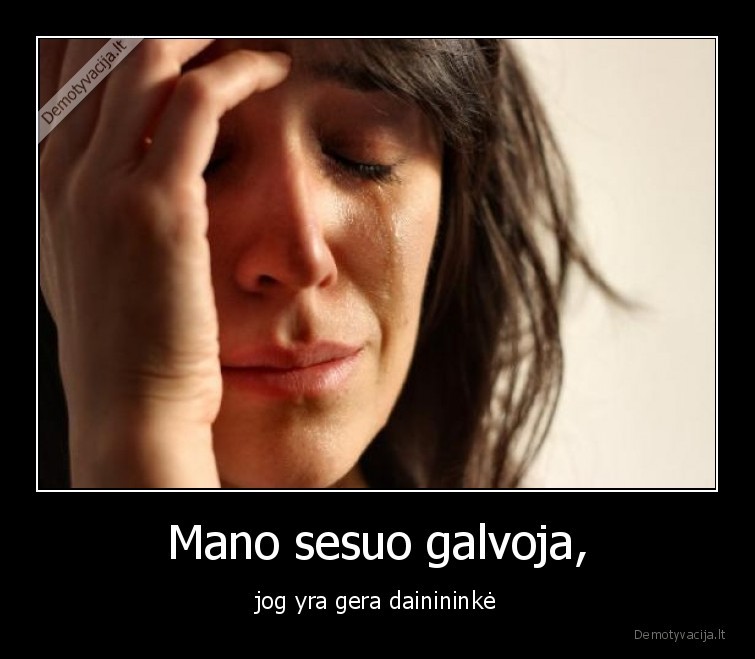 sesuo,dainininke,memai,merginos