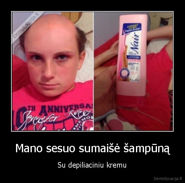 depiliacija,plika, mergina