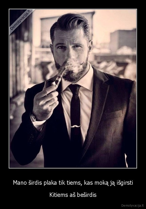 besirdis,be, sirdies