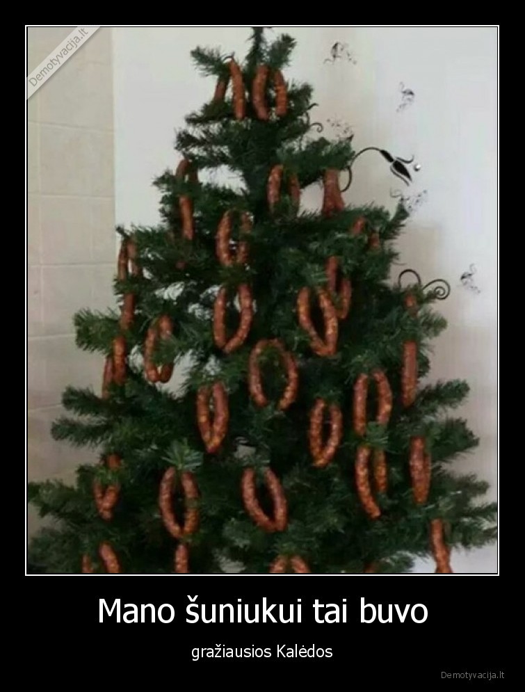 eglute,desros,suo,sventes